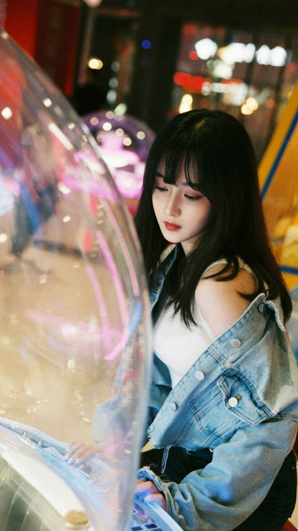 各地足球科普教育走入校园,培养青少年体育意识,全国青少年校园足球教学指南(试行)