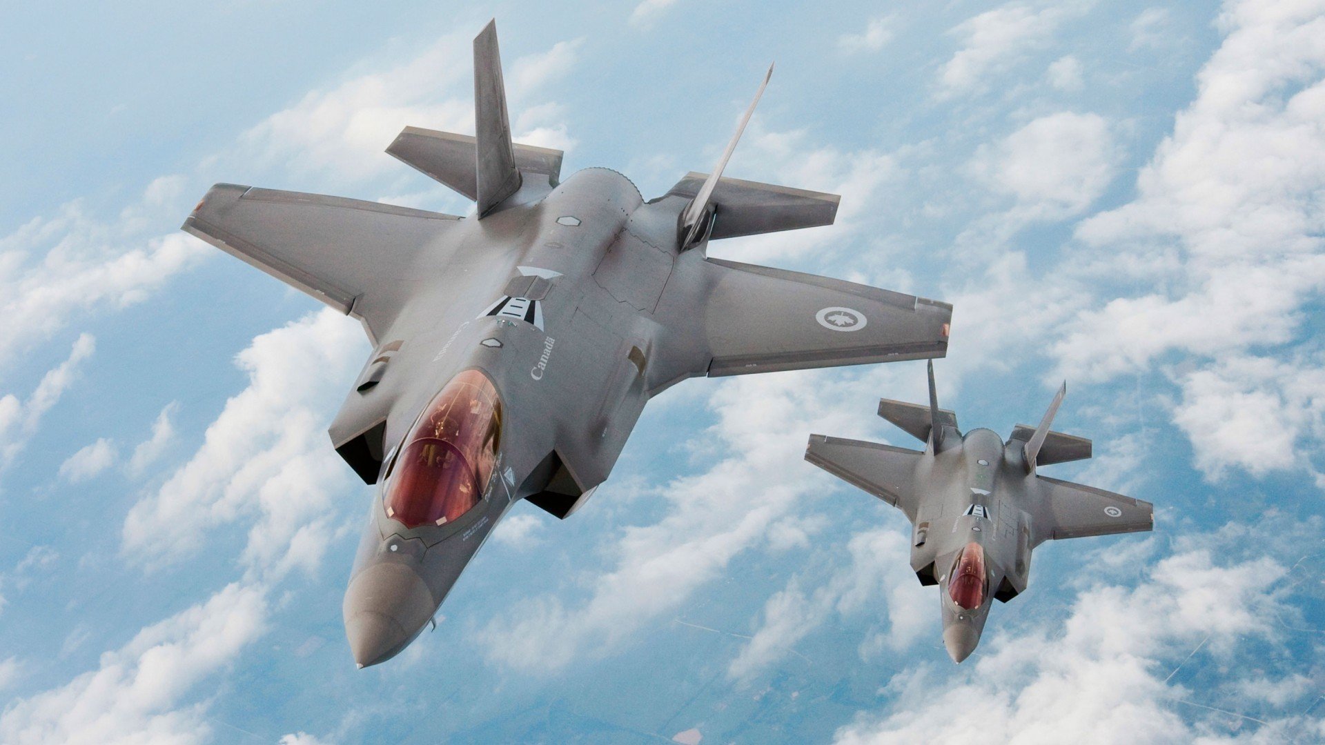 国际青少年冠军赛，俄羅斯和美国队亮相，期待未来之星崭露头角