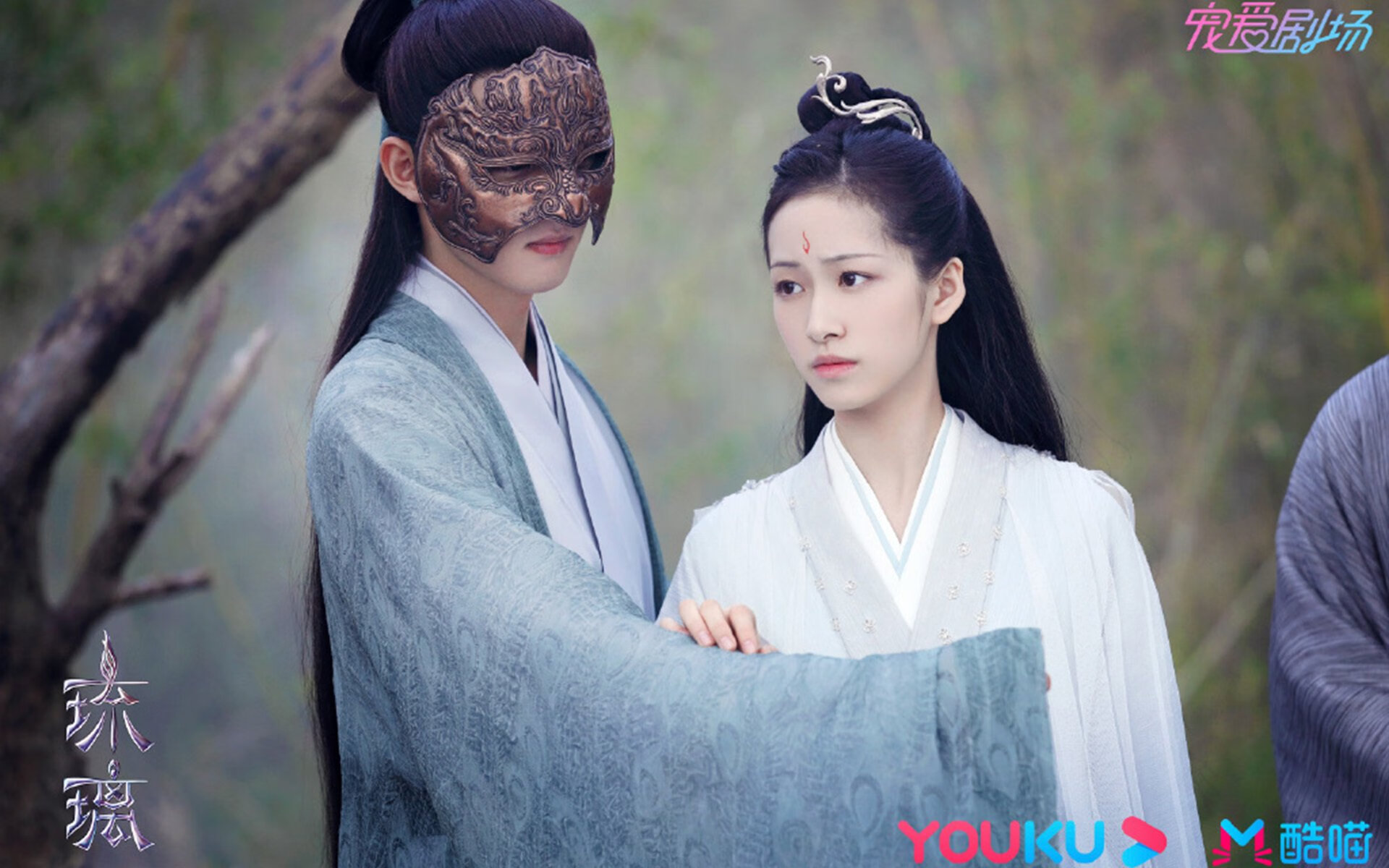 国王引进数据科技优化战术布置