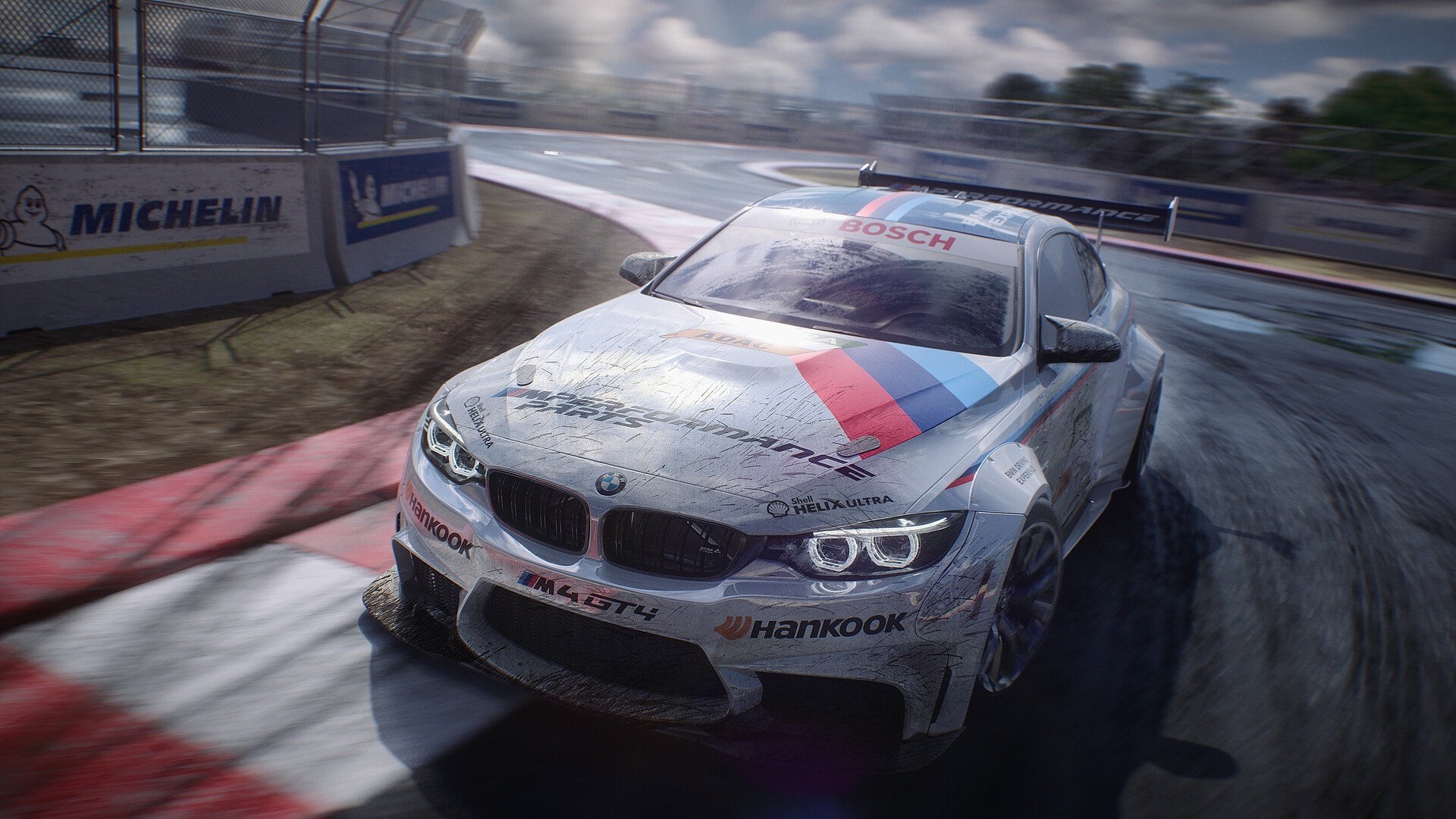 塔图姆篮下强打得手凯尔特人扩大优势,塔图姆34分 凯尔特人胜雄鹿