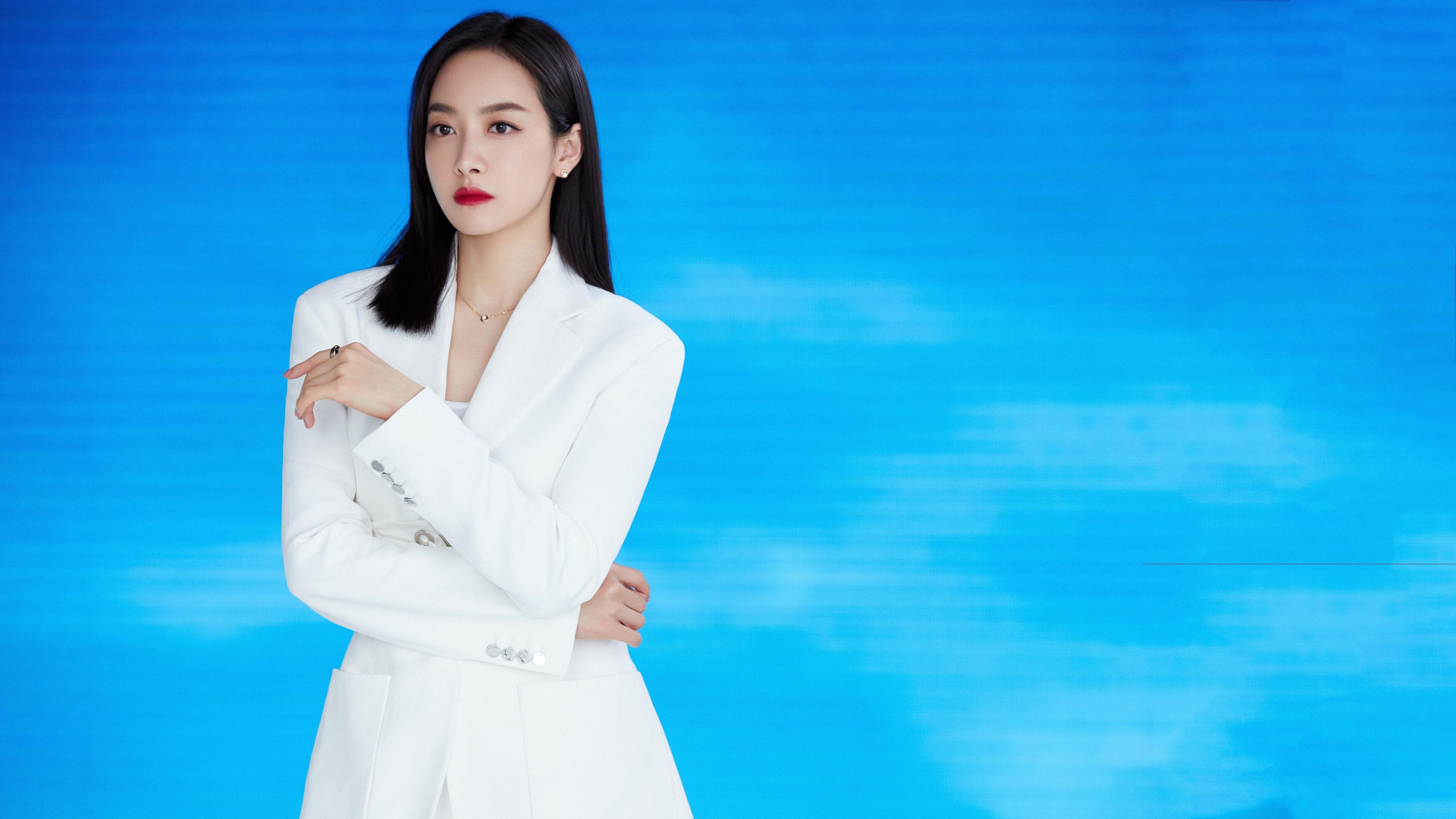 女子排球世界杯赛事进展,女子排球世界联赛