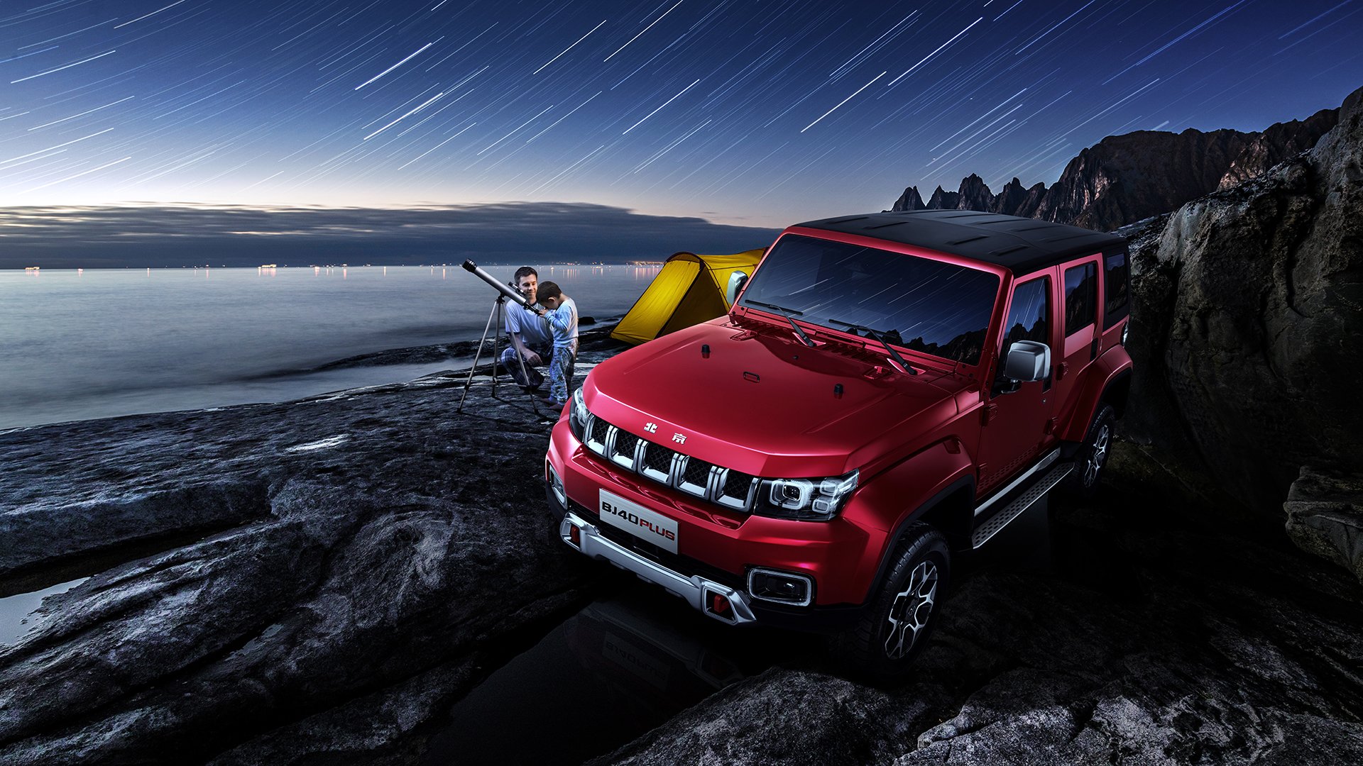 九游sports-女篮老将带伤出战表现稳定传递坚持精神感染全队士气，女篮名将