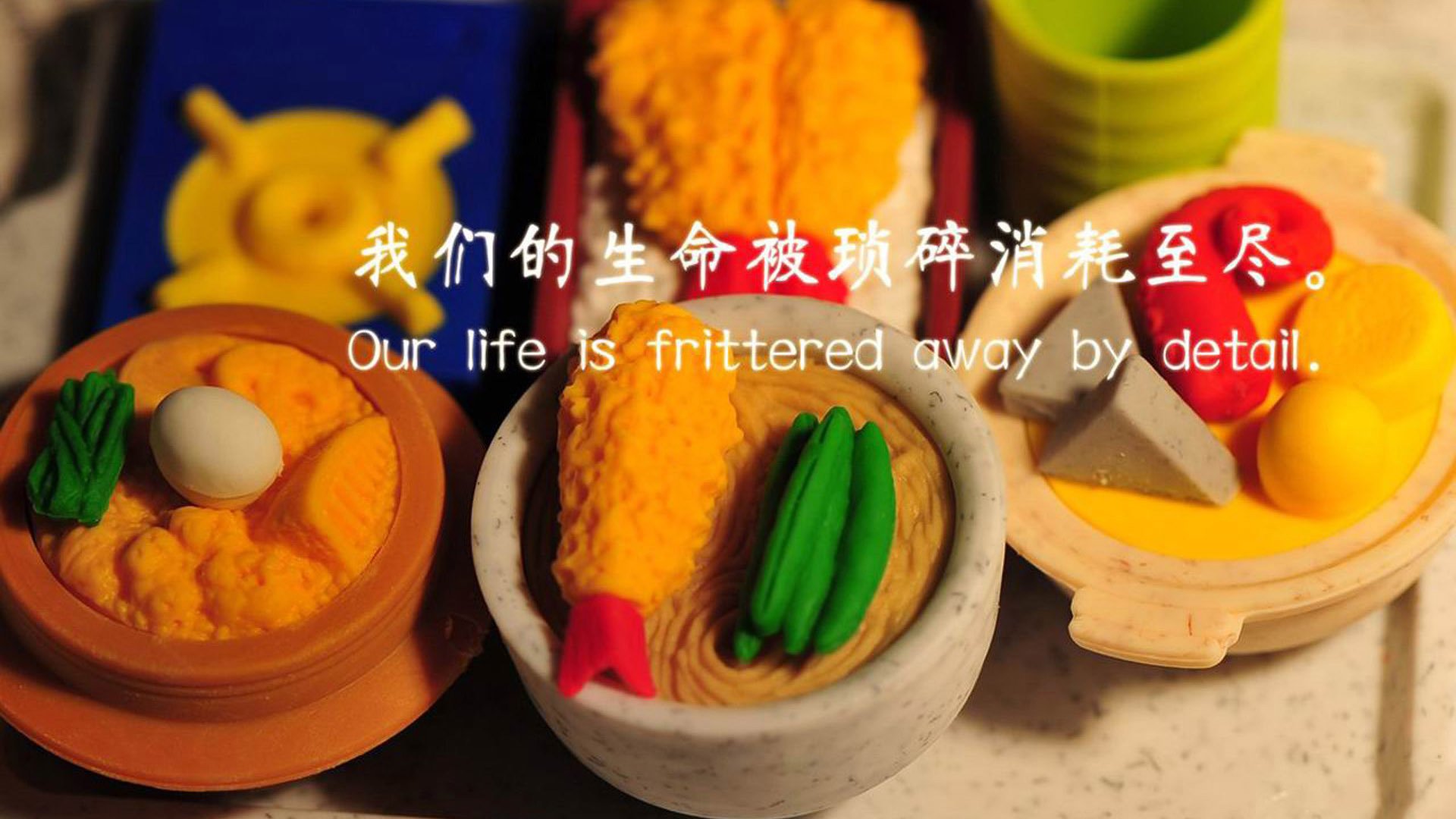 女篮老将带伤出战表现稳定传递坚持精神感染全队士气,女篮名将