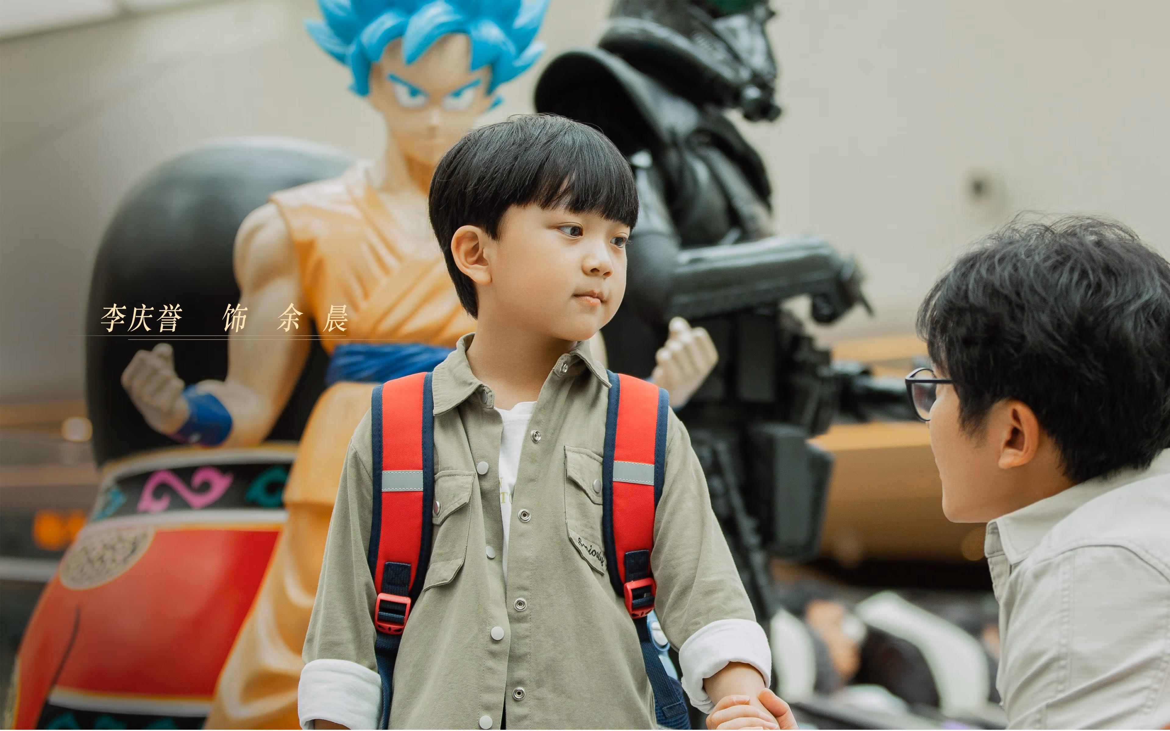 女篮老将带伤出战表现稳定传递坚持精神感染全队士气,女篮名将