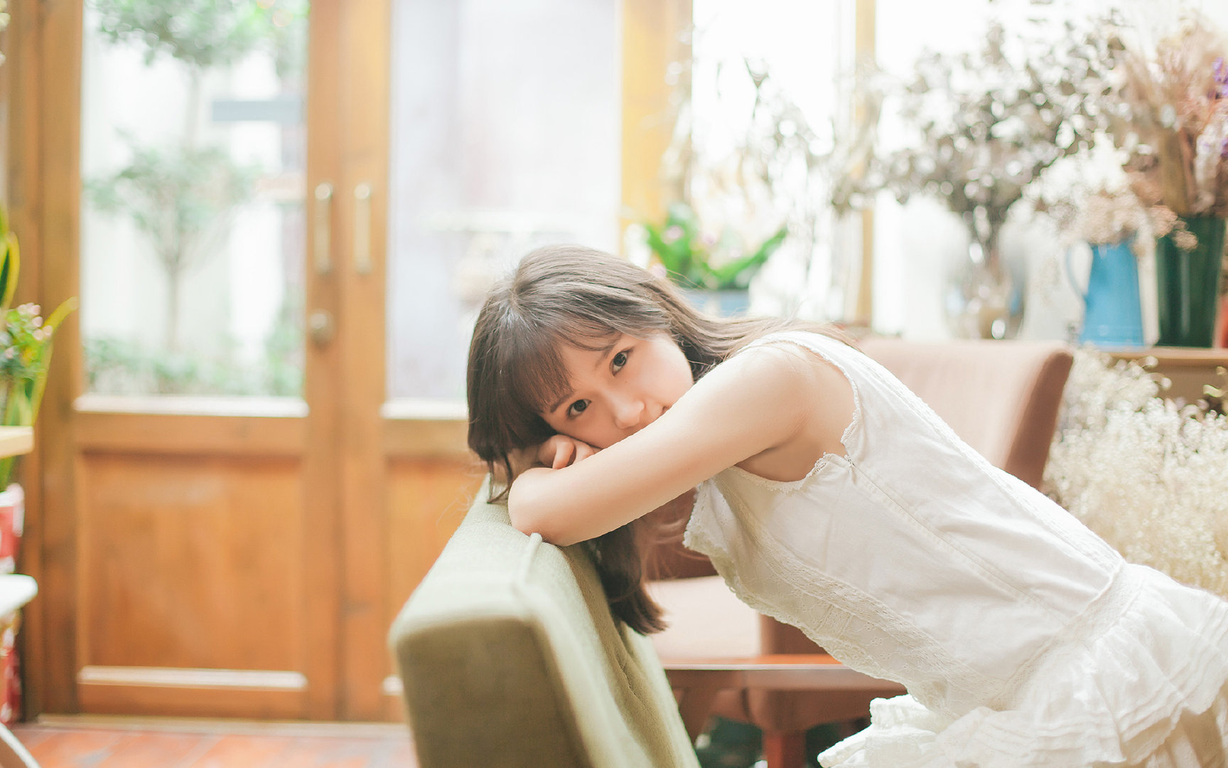 巴西队在世界杯预选赛中保持领先,形势乐观