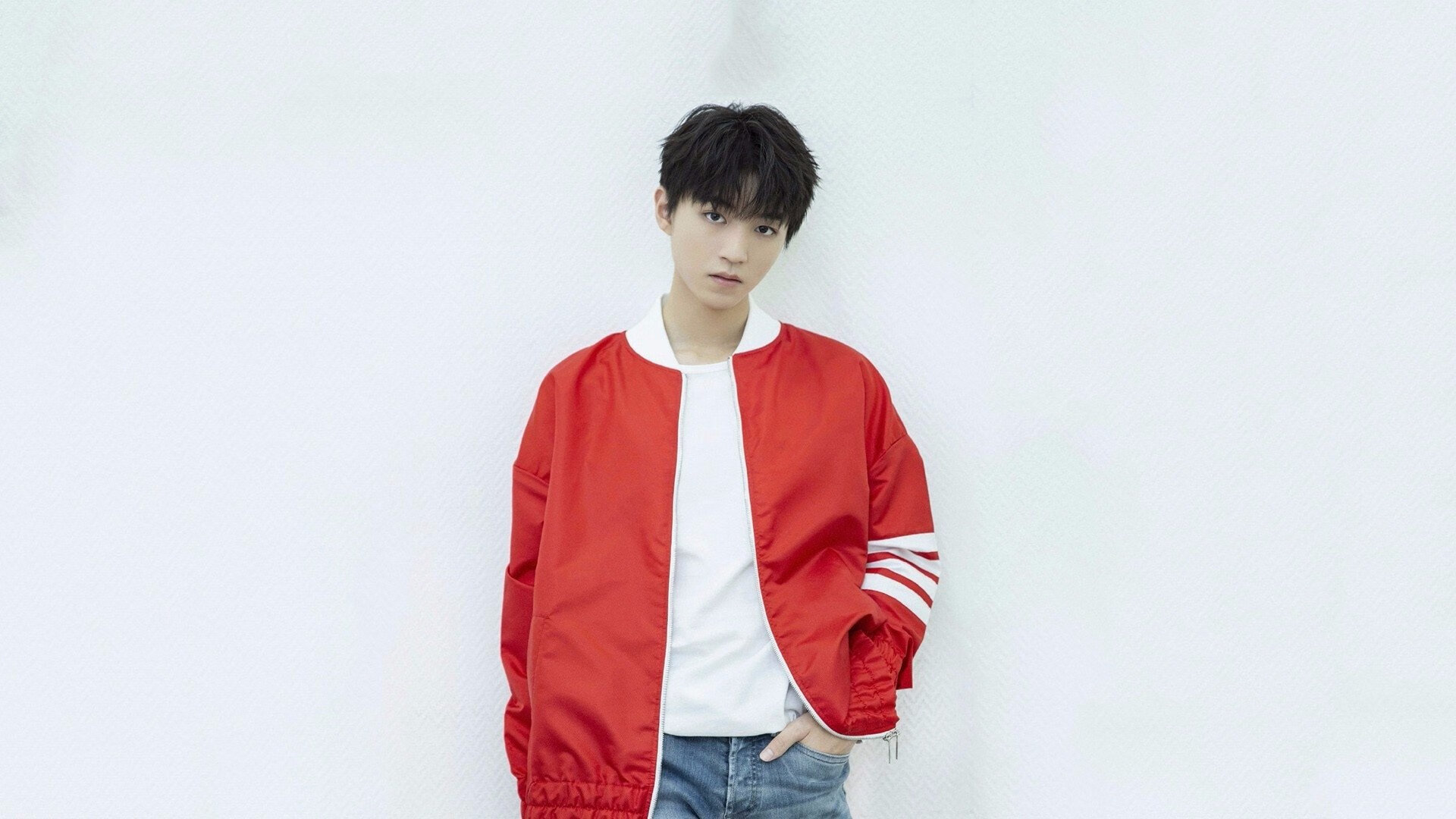 巴西队在世界杯预选赛中保持领先,形势乐观