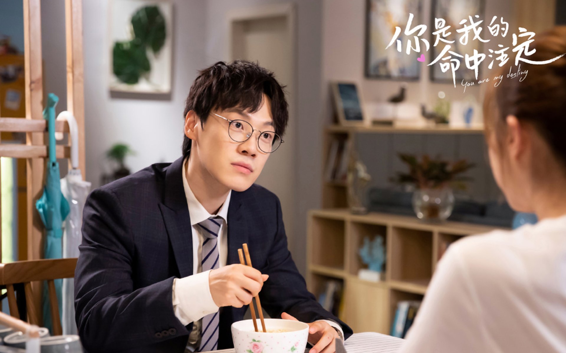 希腊女篮在欧洲锦标赛中强势夺冠,荣光再续不败传奇,希腊欧洲杯赛程