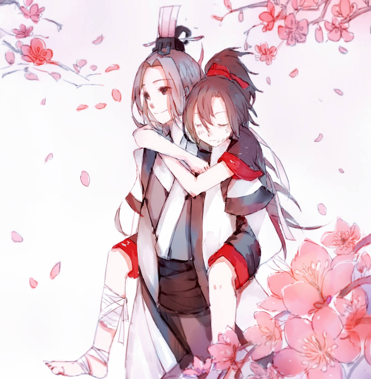 九游APP官网-德甲攻守精彩大比拼：细节决定成败，德甲榜首大战