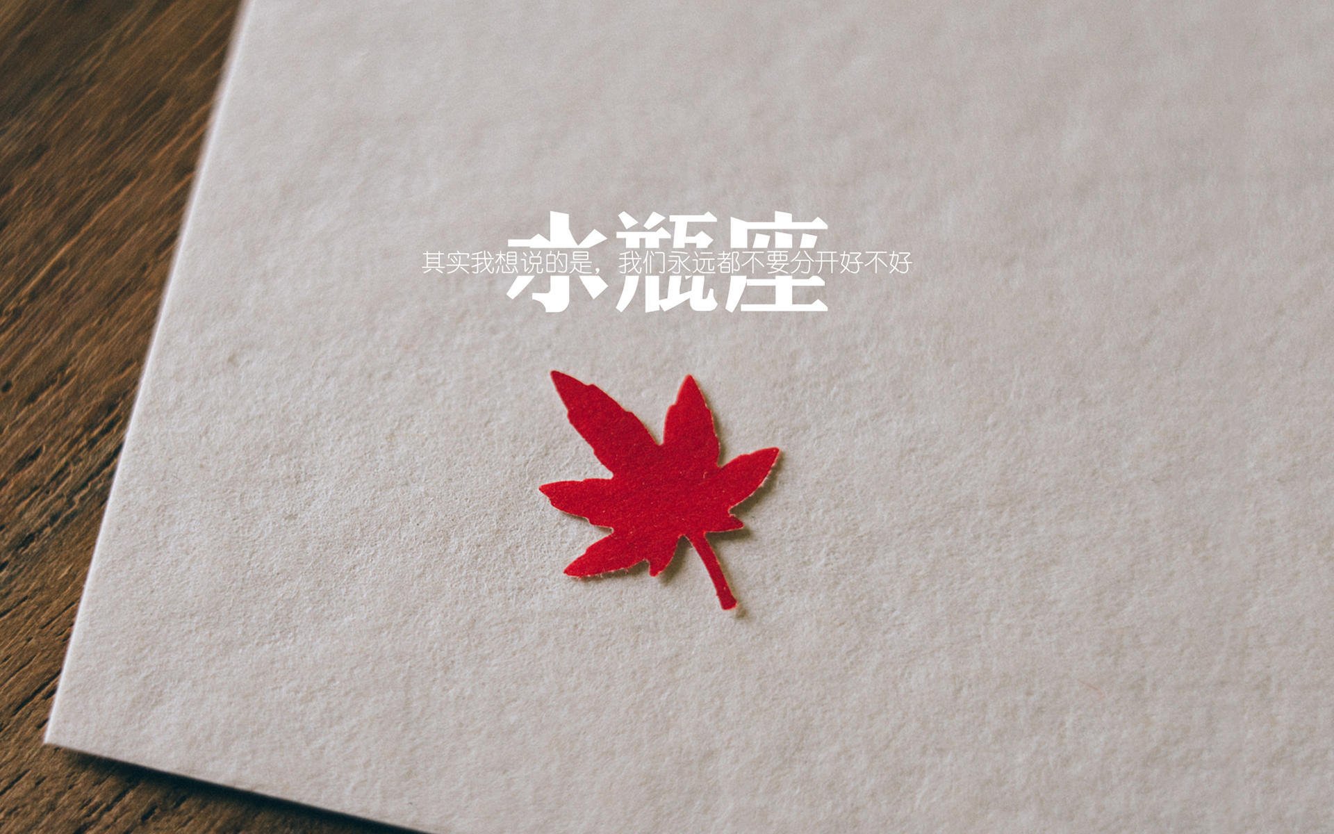 九游娱乐(jiuyou)官网-意甲快速反击：瞬间突破，场面惊艳！，意甲强吗