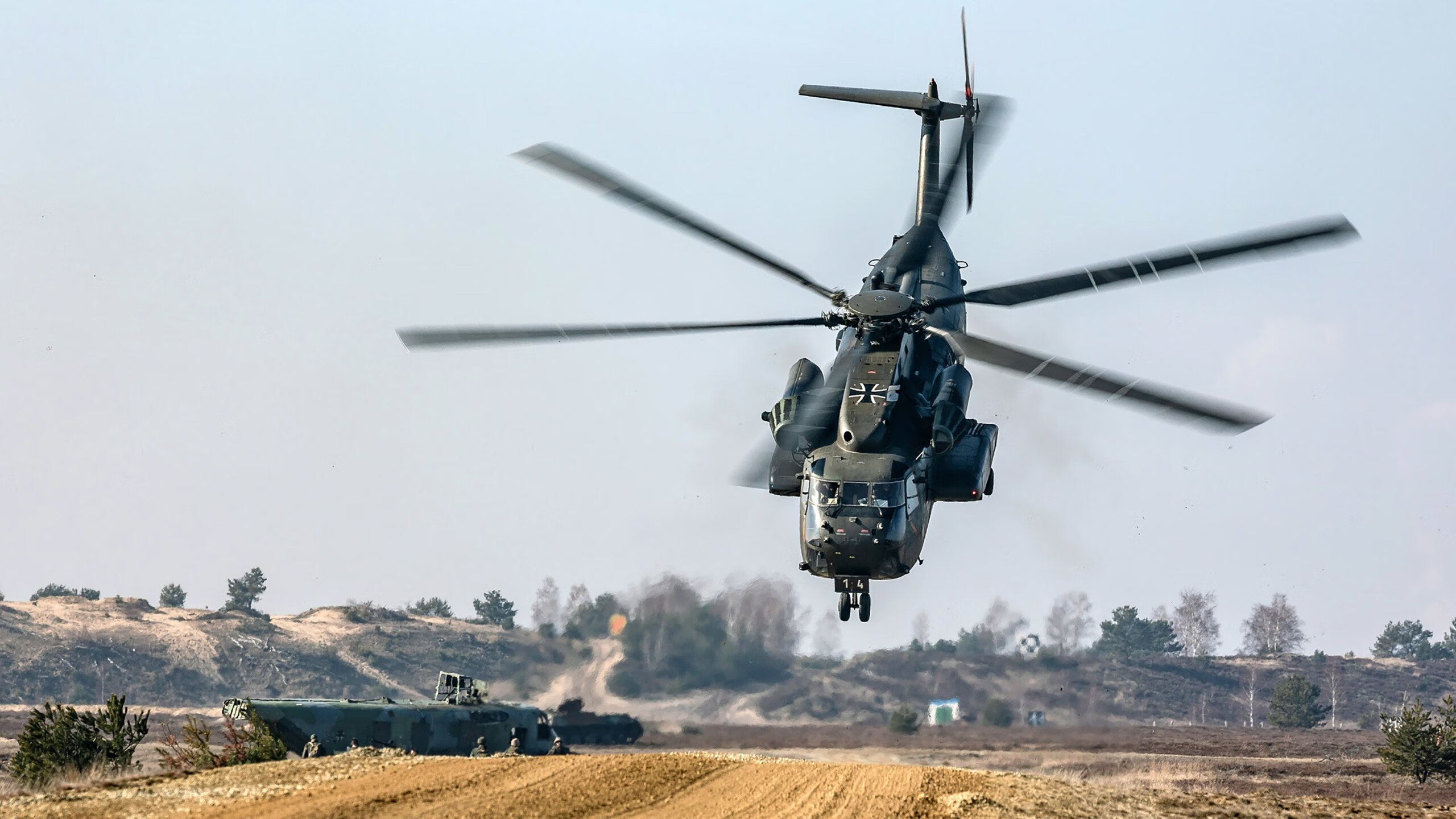 德甲飞速进攻:速度与技术的完美演绎!,德甲跑动距离排名