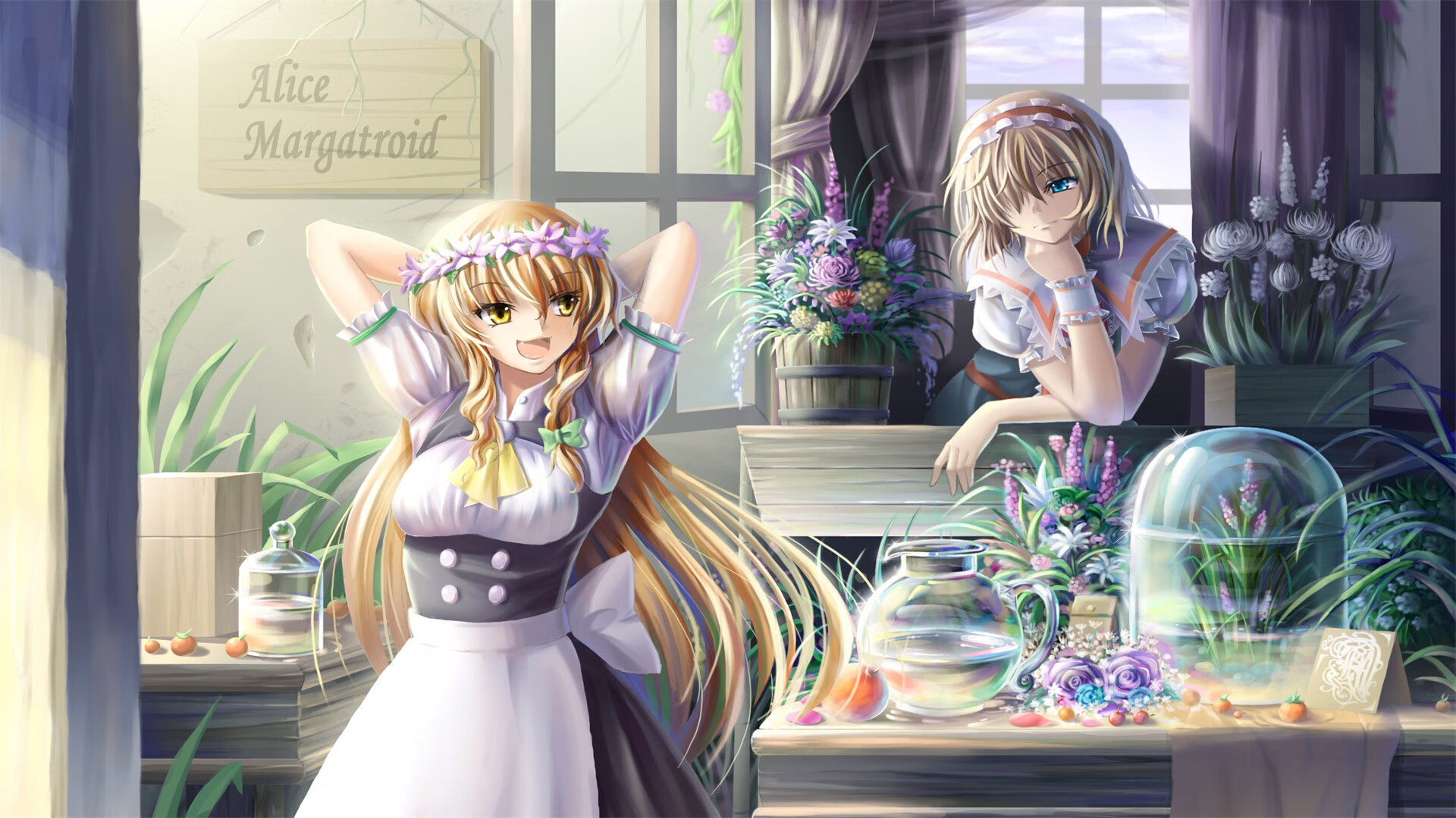 九游app下载中心-柯尔赞女子200米仰泳赛道亮点，200米仰泳比赛视频