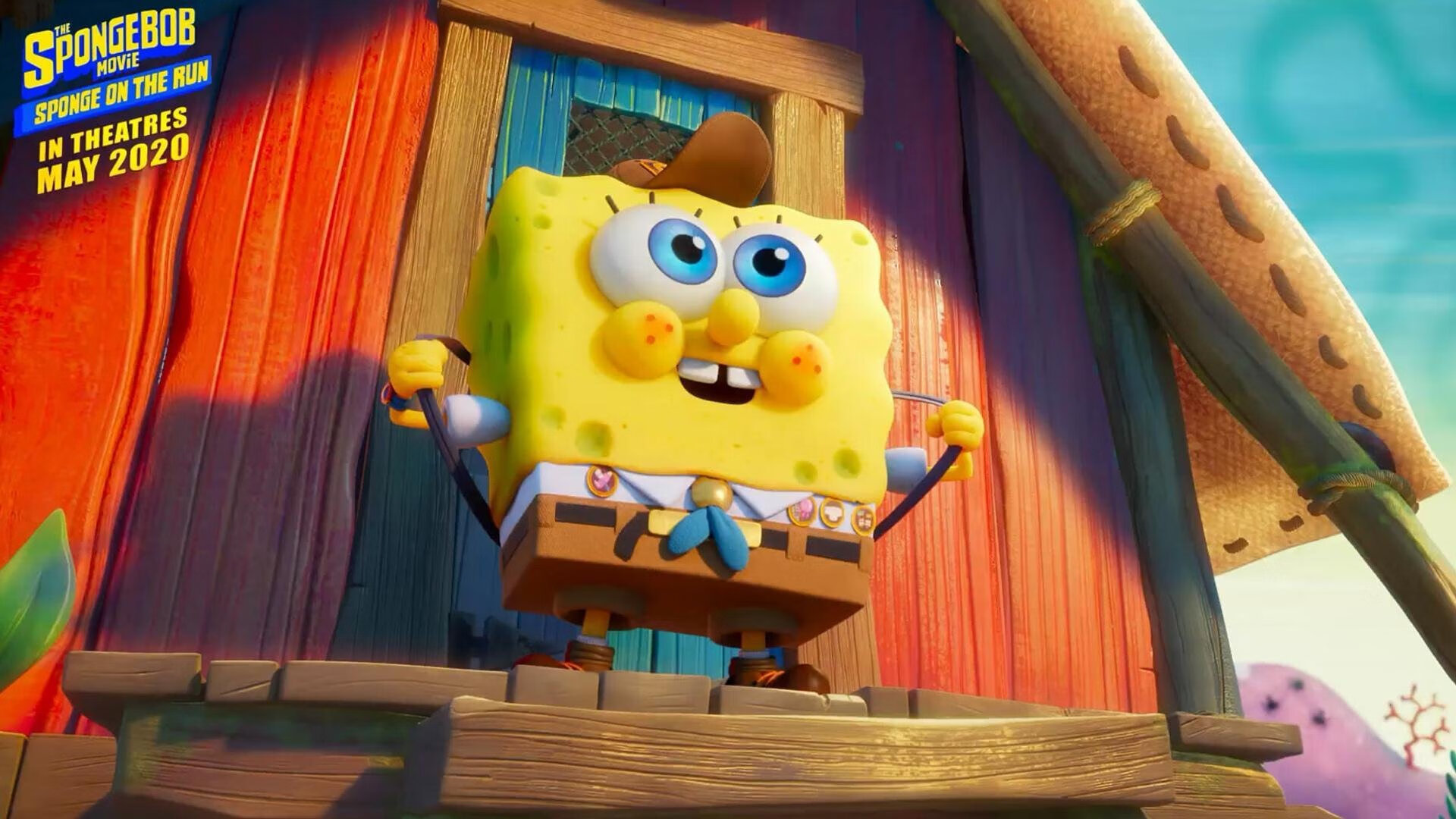 格鲁吉亚女篮在欧洲锦标赛中出色发挥，迈向更高舞台，格鲁吉亚篮球赛