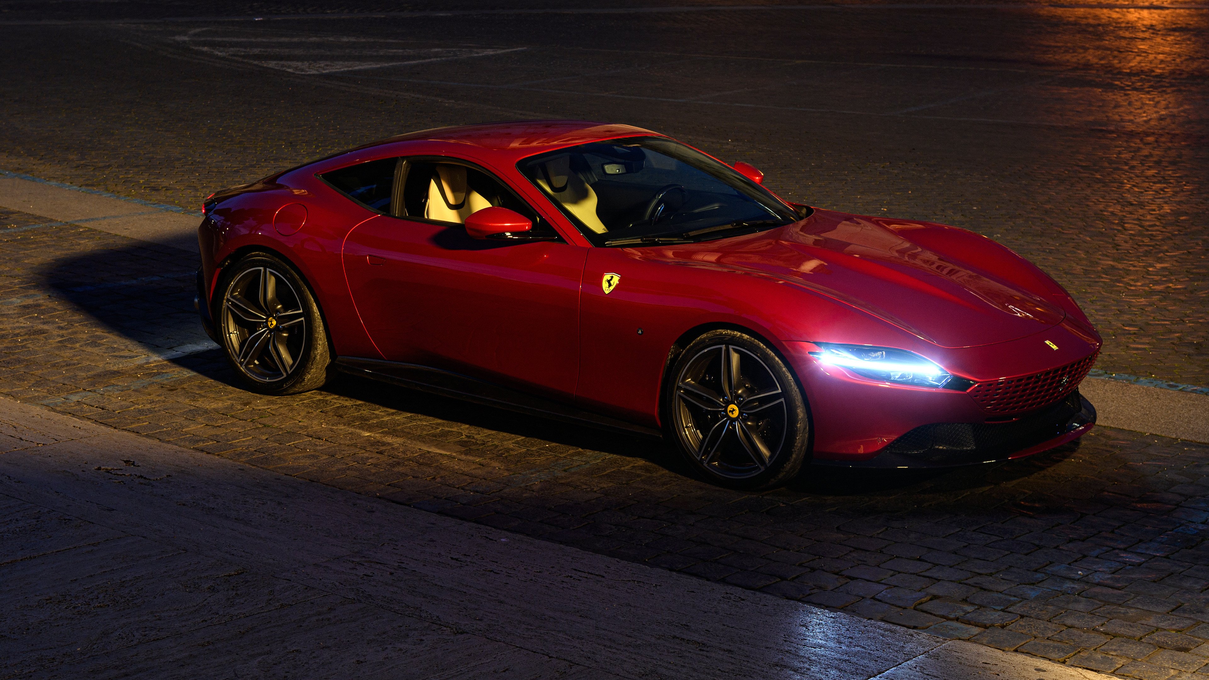 格鲁吉亚女篮在欧洲锦标赛中出色发挥，迈向更高舞台，格鲁吉亚篮球赛