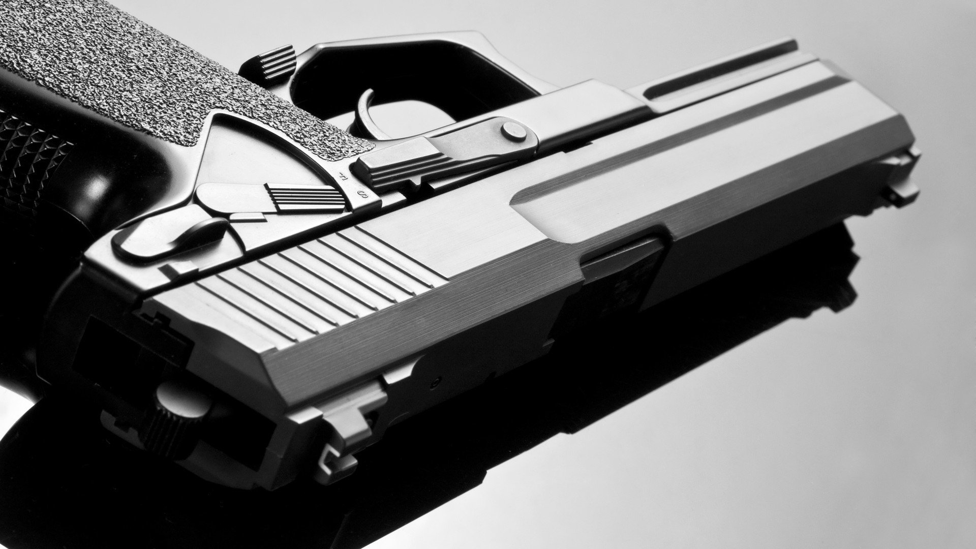 九游娱乐(jiuyou)官方网站-梅西创造历史世界杯，梅西世界杯经历