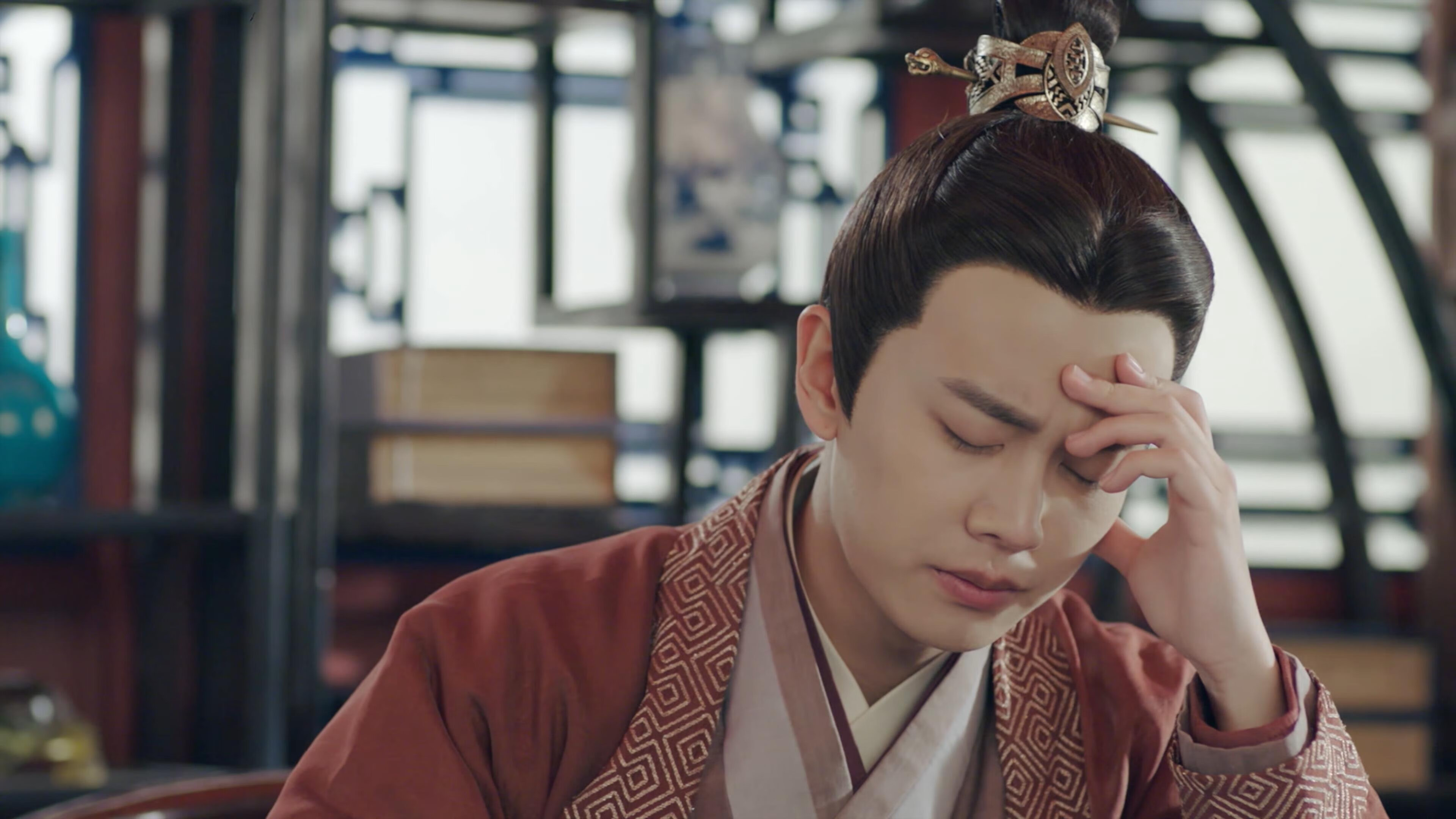 梅西创造历史世界杯，梅西世界杯经历