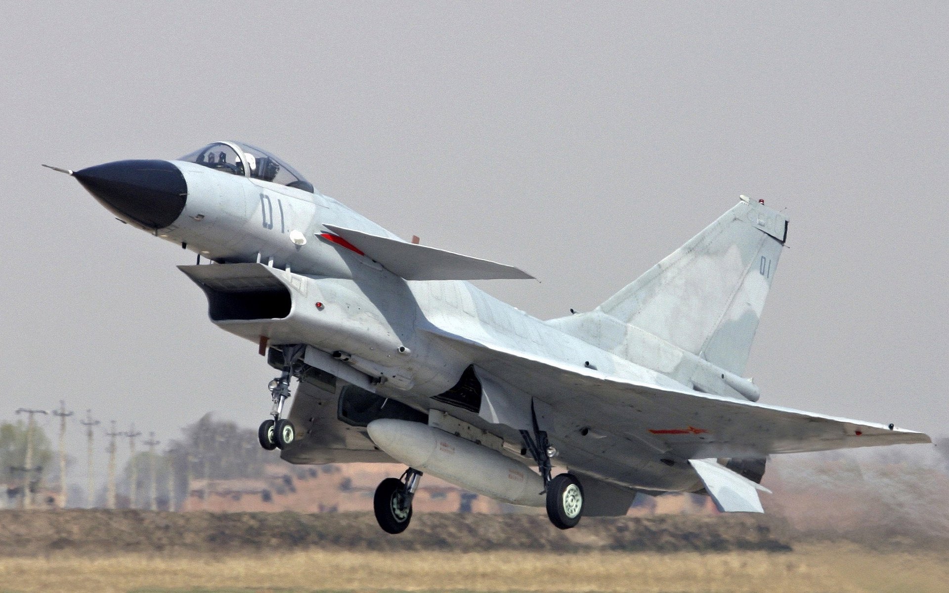 九游网页版官网入口-比赛当晚突发情况处置及时赛事组织能力获得肯定，比赛过程中可能会出现哪些突发状况