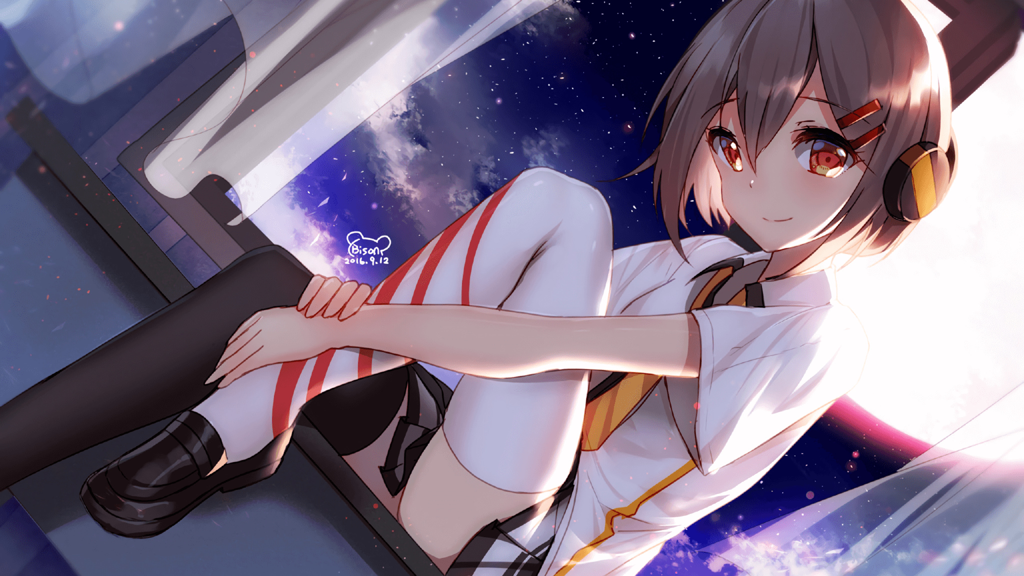 法甲年轻力量：星光闪耀未来可期！，法甲最年轻出场球员