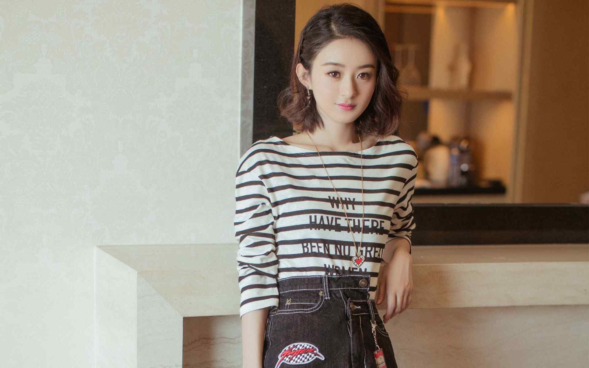 水球焦点战比利时沉着应对