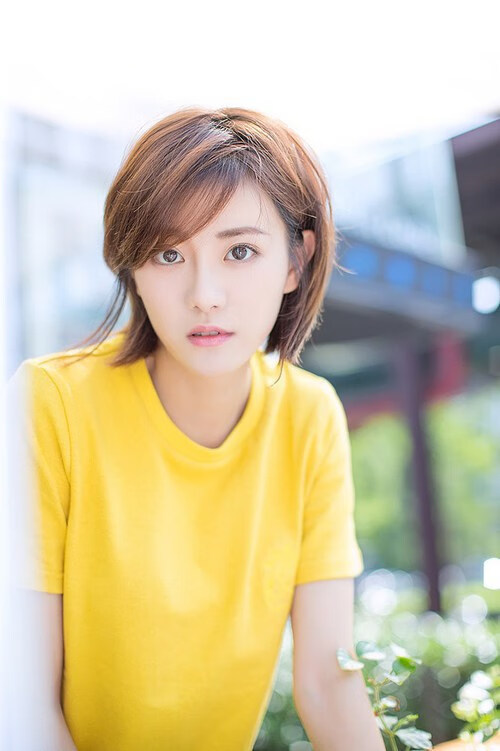 水球焦点战比利时沉着应对