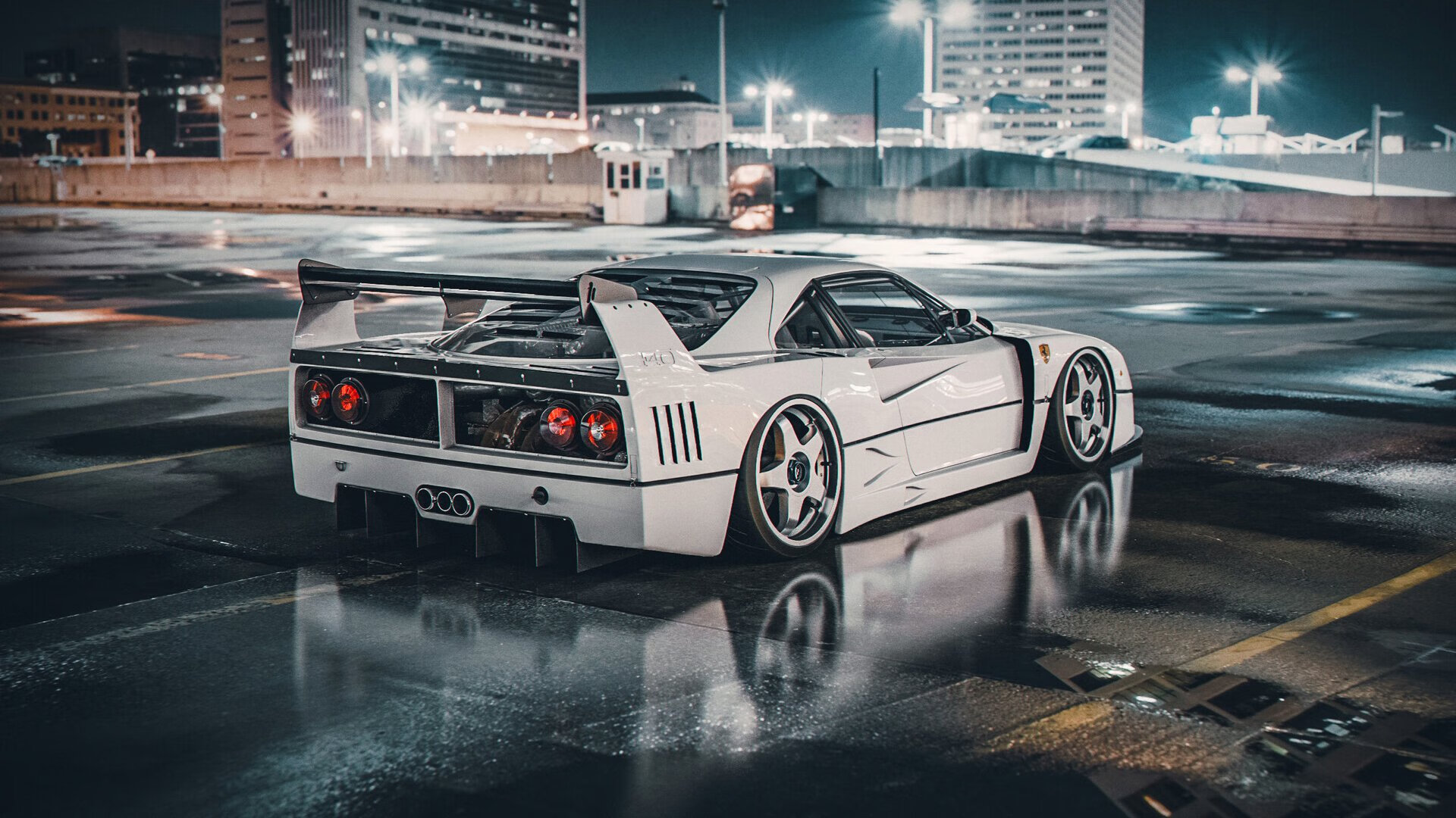 九游官网pc-法甲球场惊喜：神级远射彻底点燃氛围，法甲最新射手榜