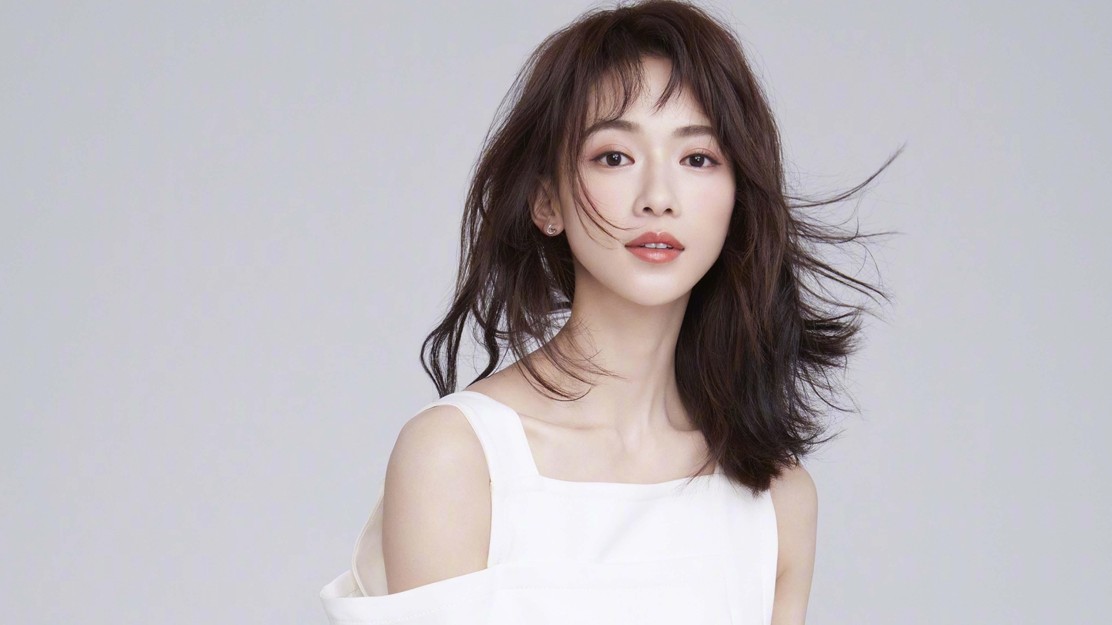 法甲球场惊喜:神级远射彻底点燃氛围,法甲最新射手榜