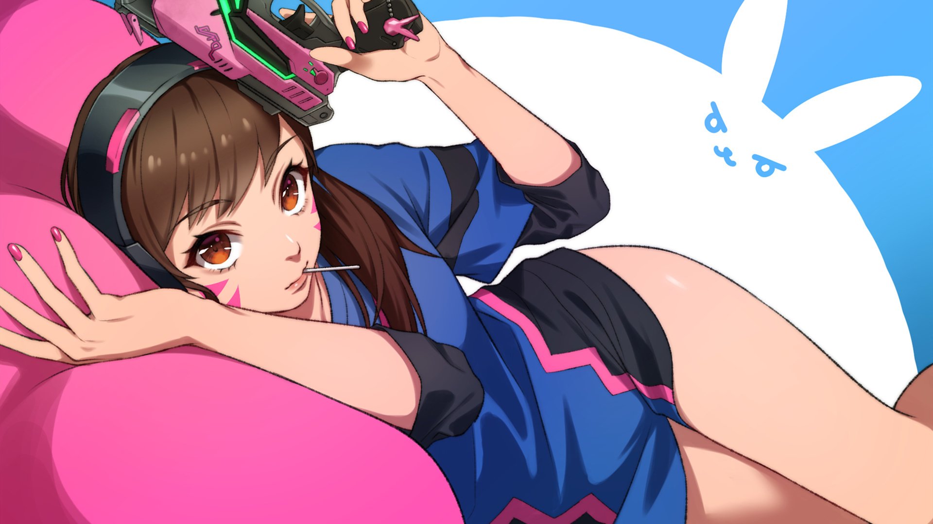 九游9游-爵士备战季前赛引入新战术，爵士这赛季