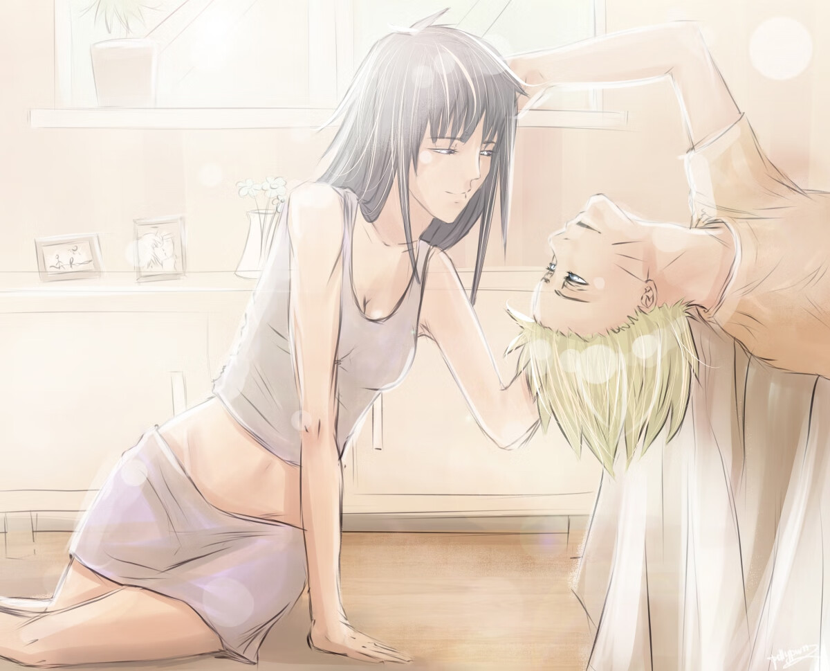 爵士备战季前赛引入新战术,爵士这赛季