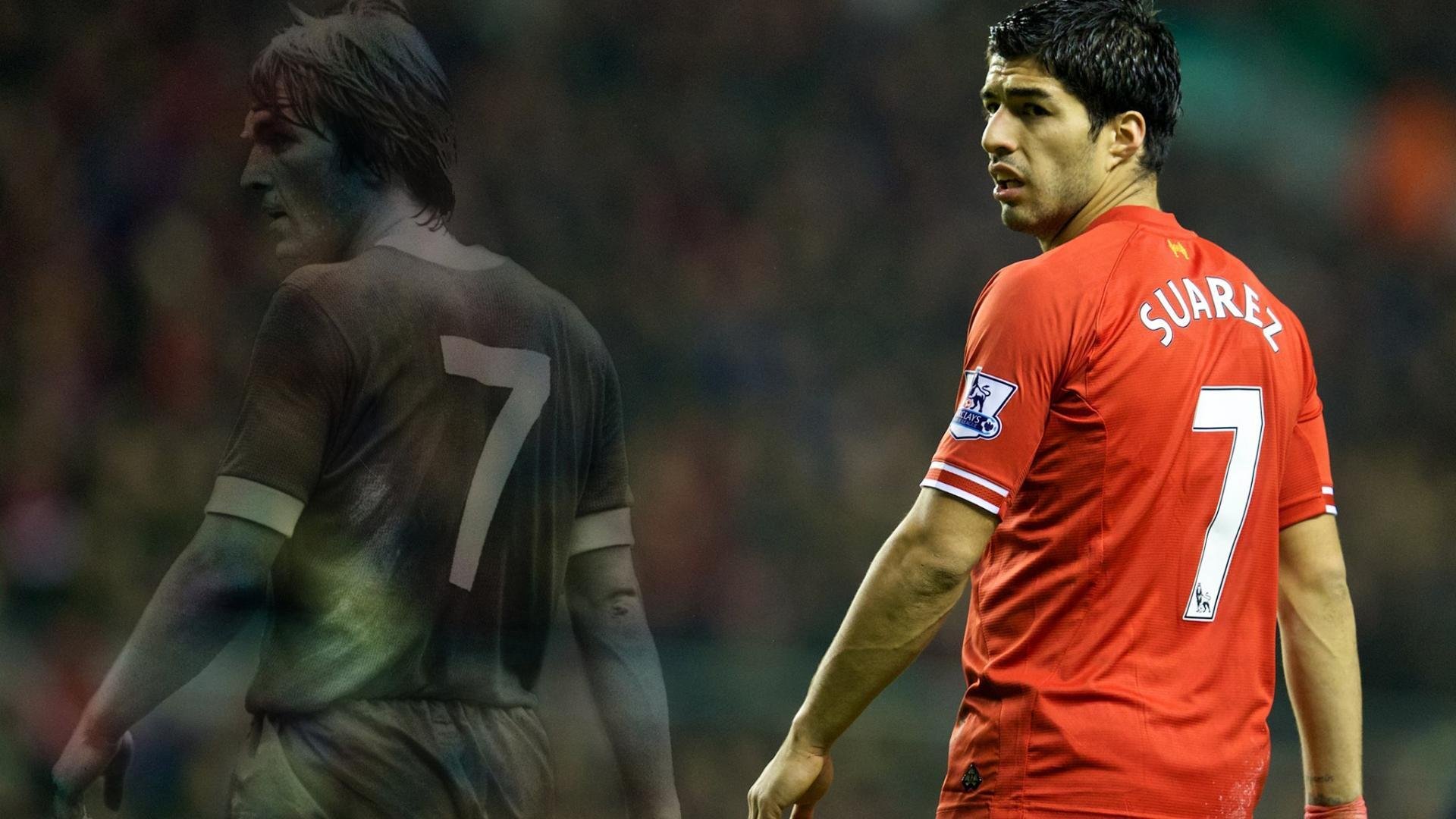 九游9游-独行侠球员出席品牌活动展示新球衣，独行侠队主场球衣