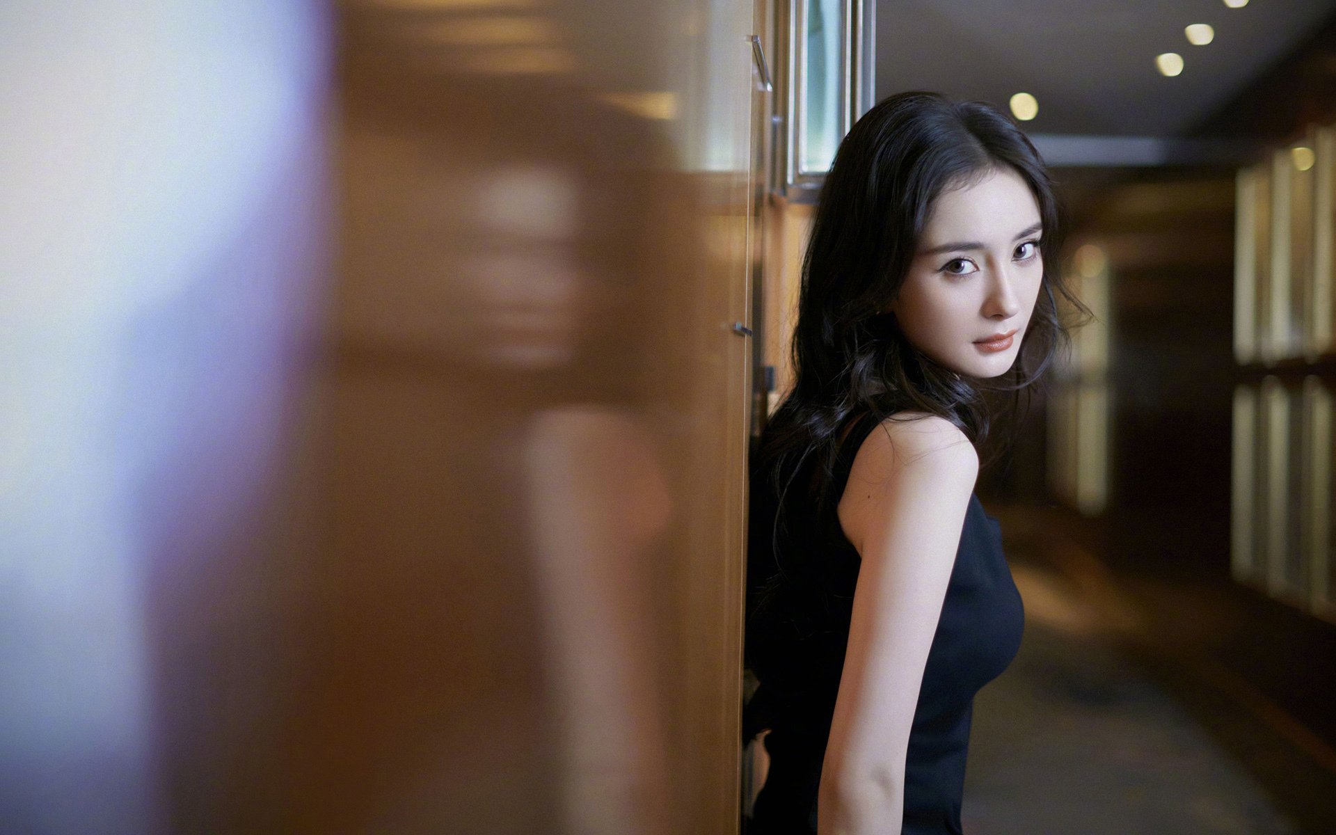 皮特·斯图斯的比赛阅读能力是南非防线成功的关键，斯图皮特国际标准智商测试2020