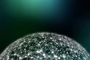 九游下载官网-篮球俱乐部数据分析团队扩编，篮球俱乐部预计市场占有率