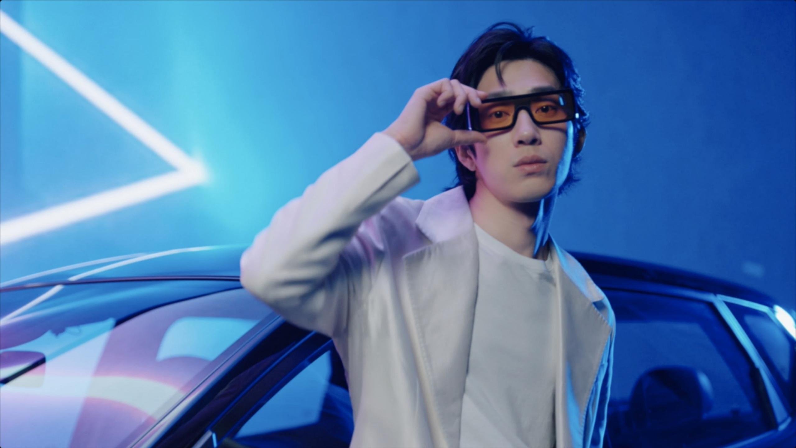 篮球俱乐部数据分析团队扩编，篮球俱乐部预计市场占有率