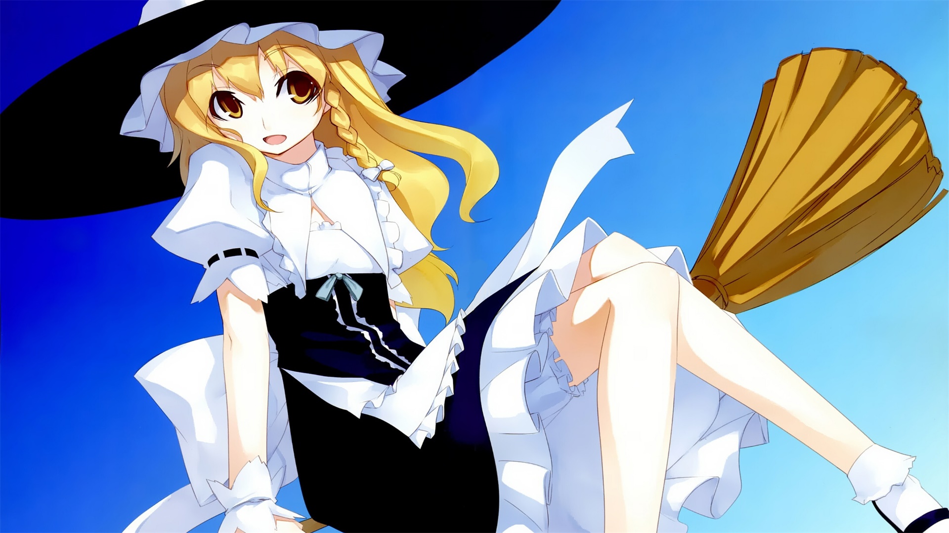 篮球俱乐部数据分析团队扩编，篮球俱乐部预计市场占有率