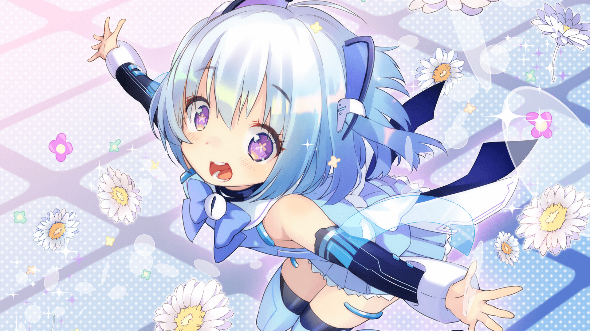 九游APP官网-罗男子自由泳冲刺爆发惊艳泳池，男子自由泳运动员