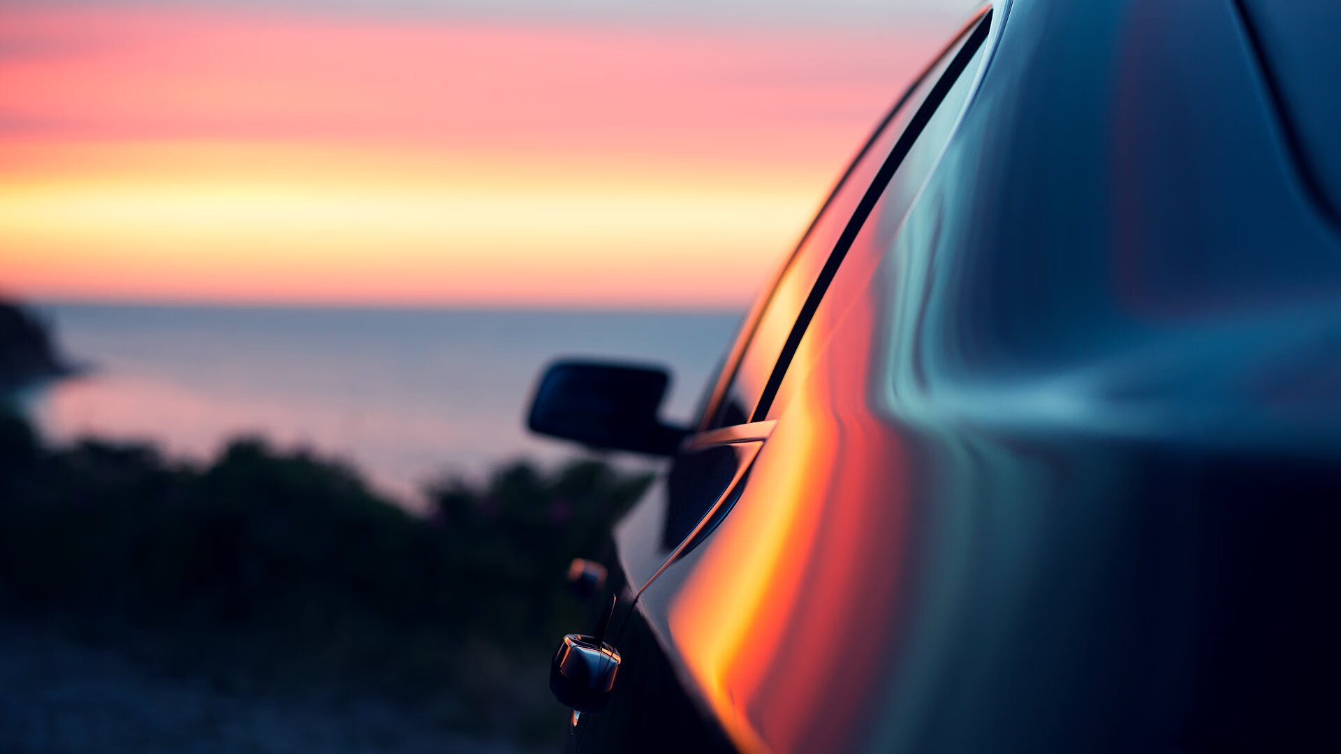 九游网-美洲杯紧张激烈：每个瞬间都扣人心弦，美洲杯讲解