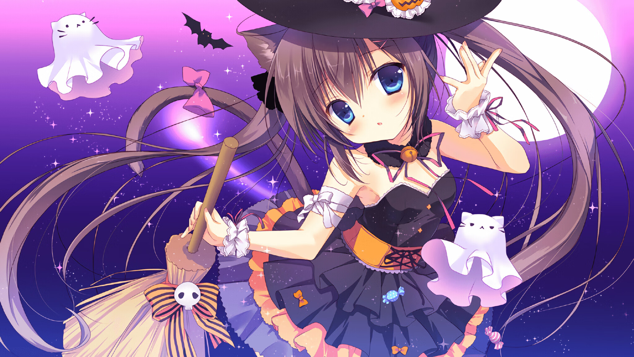 九游9游-苏炳添在公开课中亲授起跑技巧，苏炳添的起跑方式叫什么