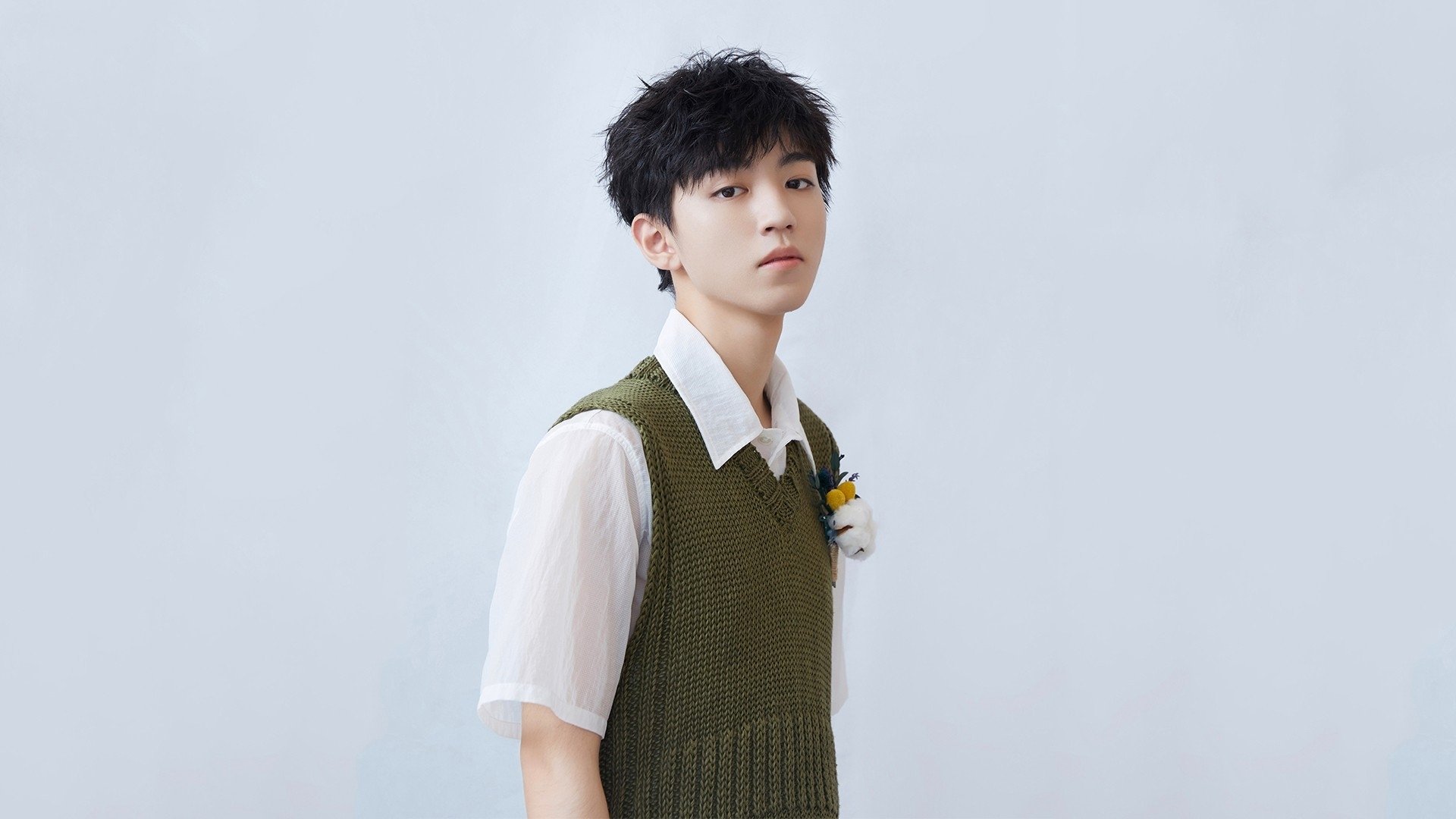 -英超绝杀瞬间：激情释放，故事精彩继续，英超22秒反绝杀