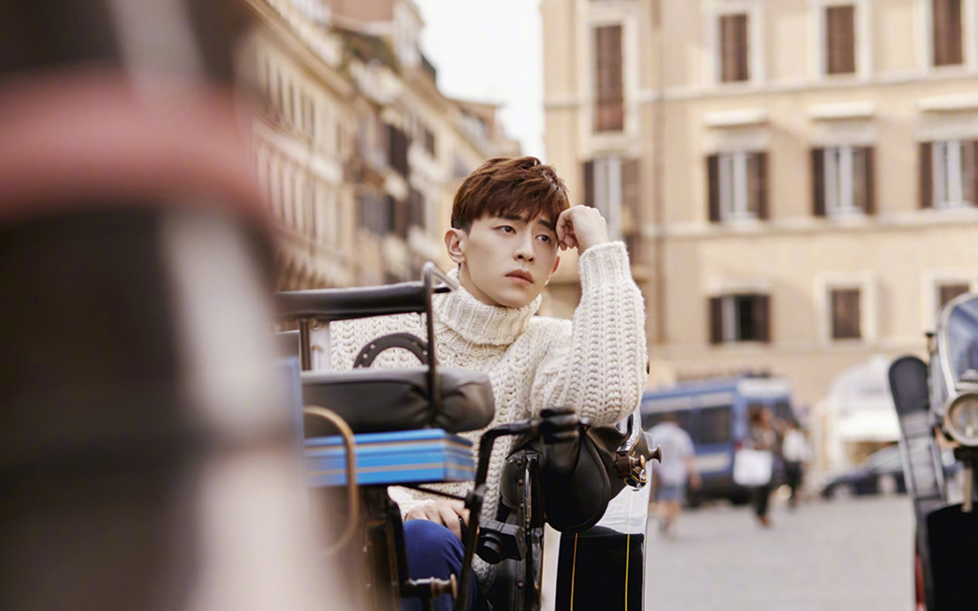 九游游戏中心-蝶泳赛场中立代表队A选手爆发力强，蝶泳 比赛