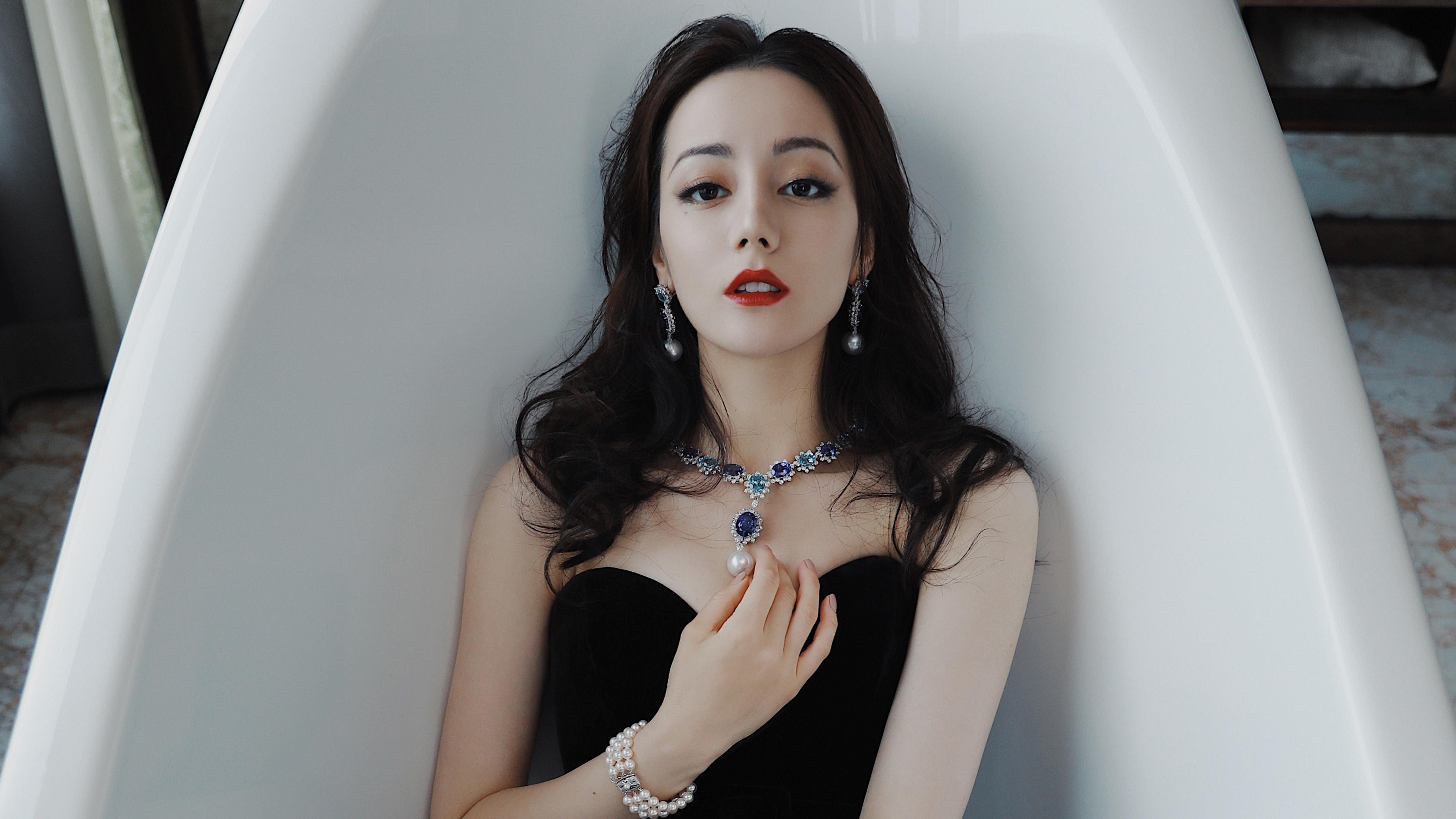 西甲精彩过人:速度与技巧的完美结合,西甲精彩进球