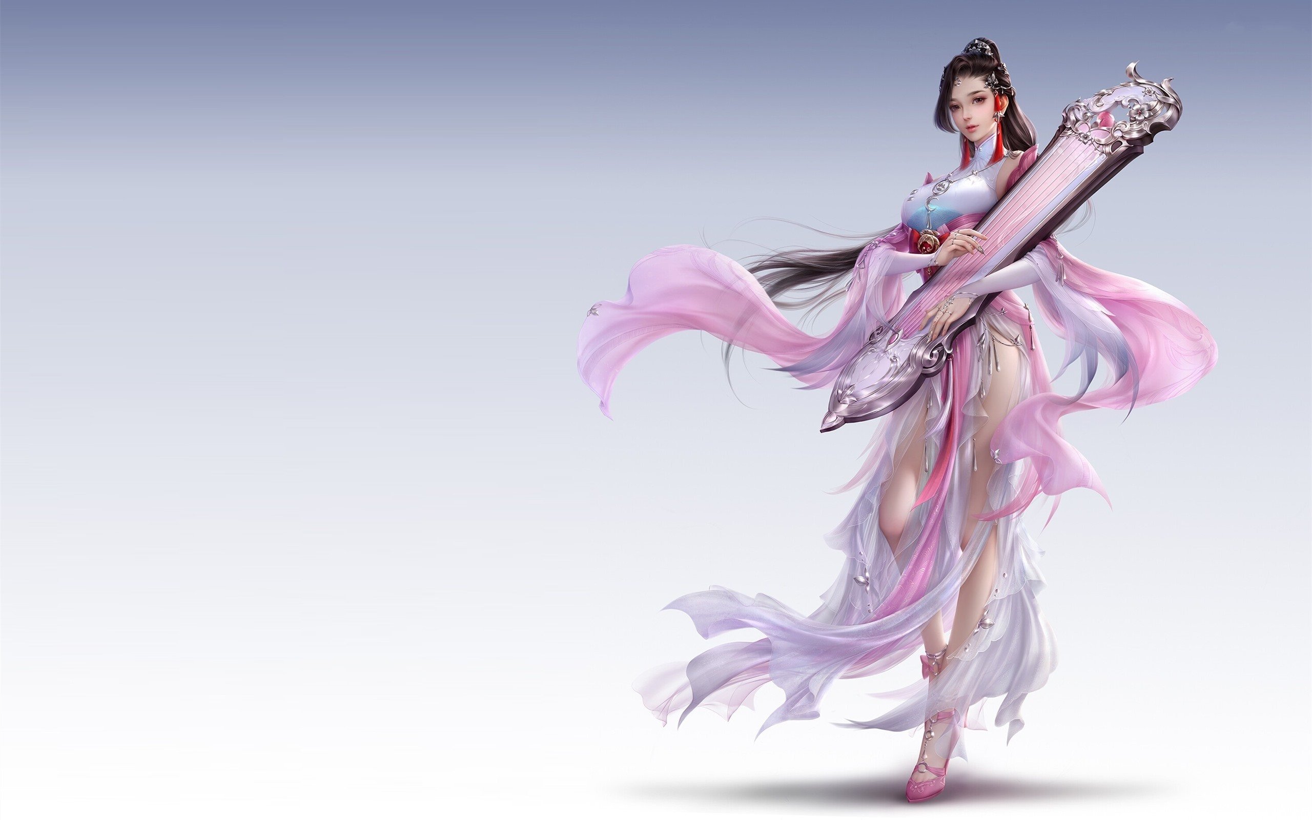 陈艺文精准入水全场惊叹,tov陈艺文