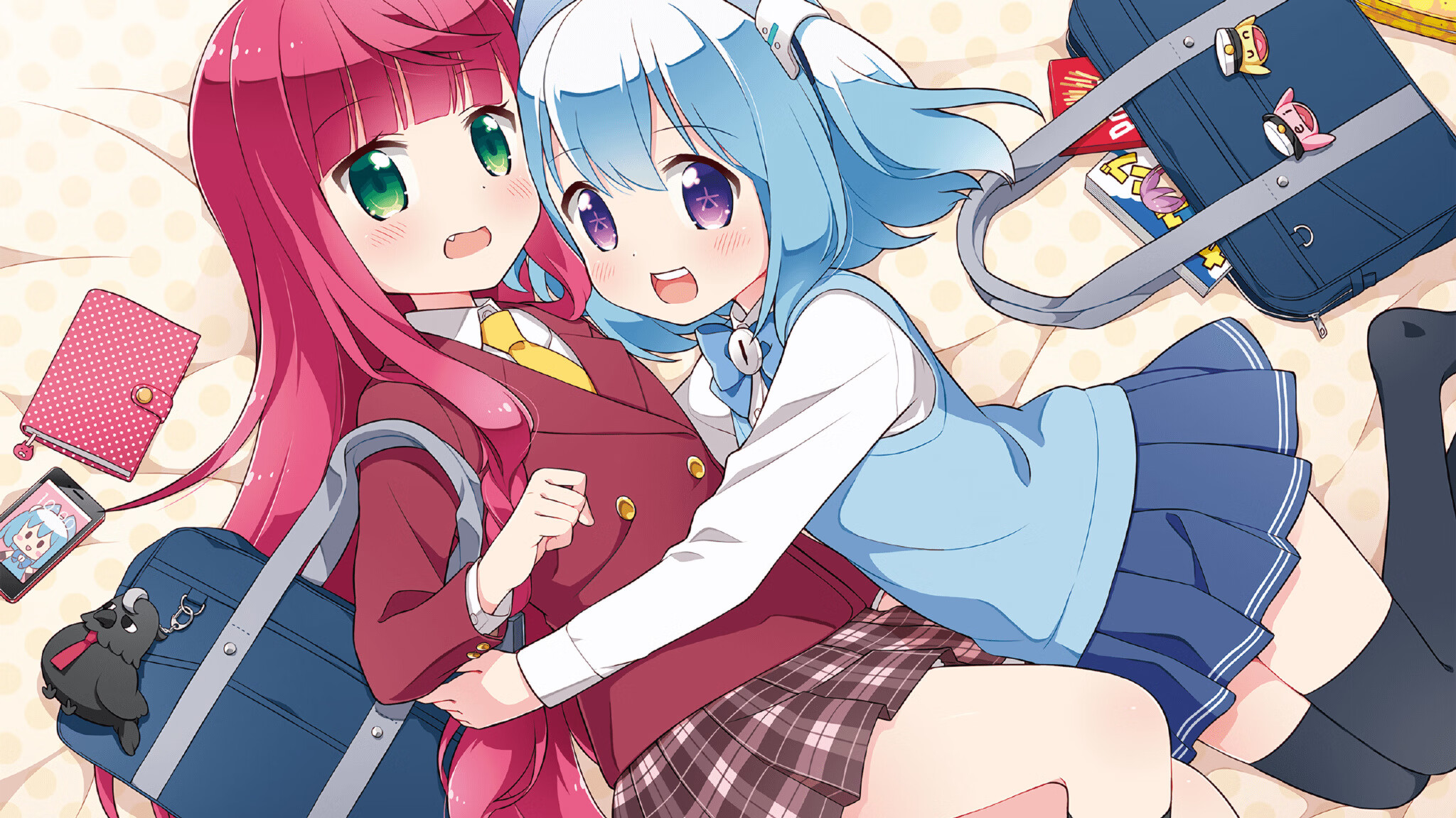 九游娱乐(jiuyou)官方网站-青少年篮球冬训营正式开营聚焦专项技术提升，青少年篮球训练夏令营