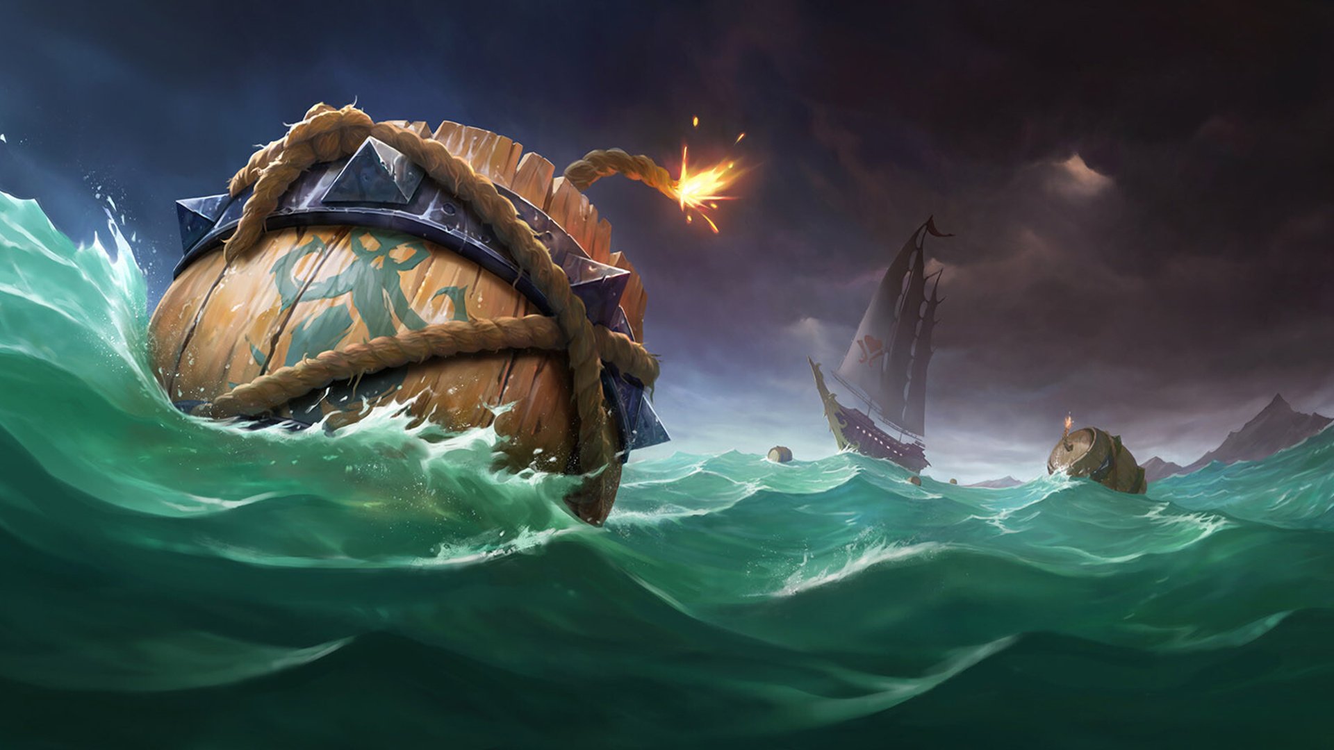 青少年篮球冬训营正式开营聚焦专项技术提升,青少年篮球训练夏令营