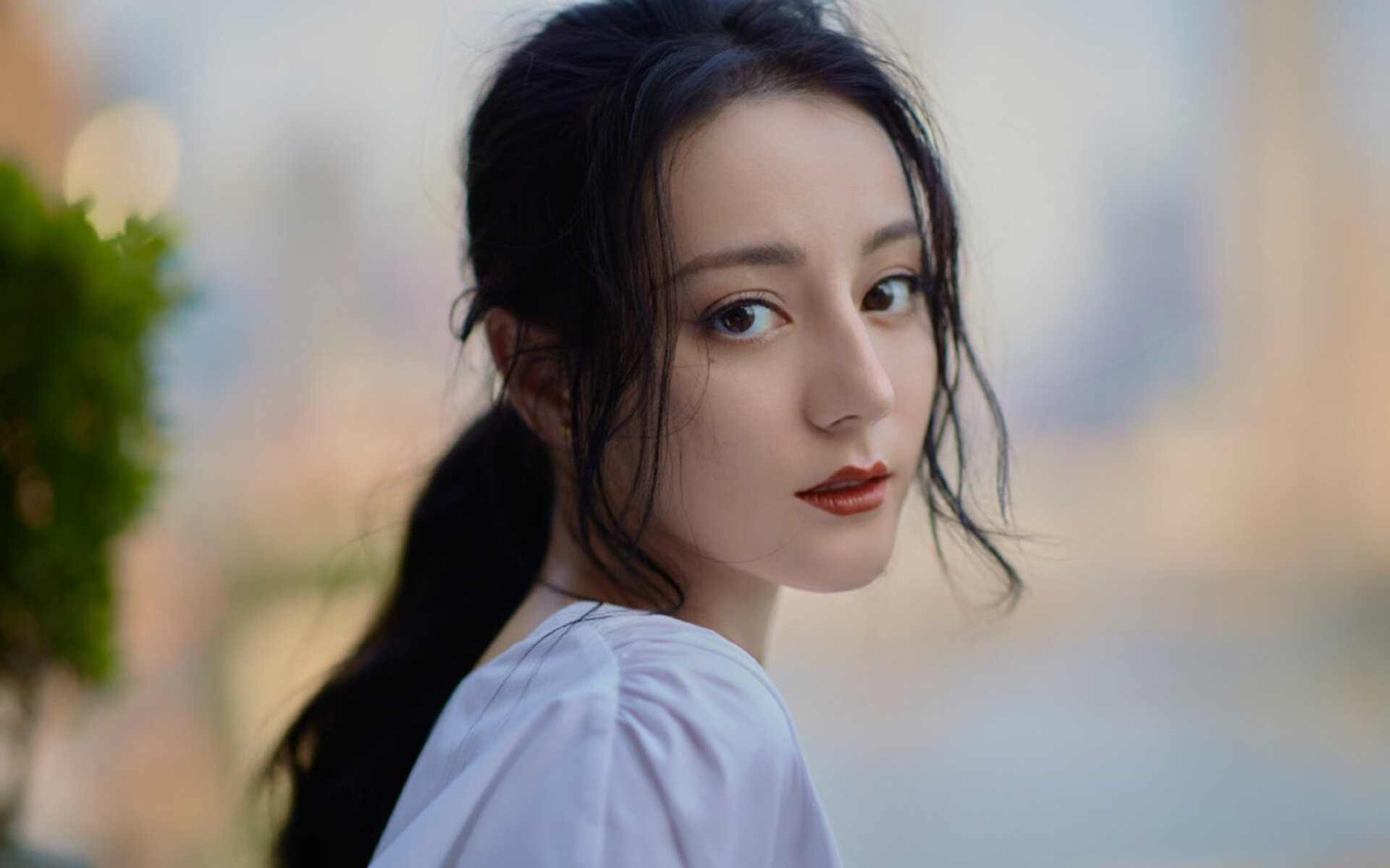 九游娱乐APP-马克西姆·格鲁塞刷新个人100米蝶泳最佳